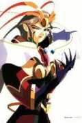noneedfortenchi.com Tokimi