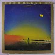 musicstack.com Tokino