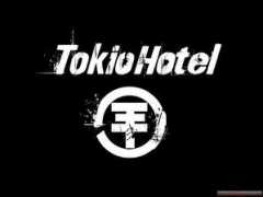 Tokio
