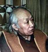 academic.evergreen.edu Tokioka