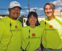 archives.midweek.com Tokioka