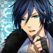 zerochan.net Tokiya