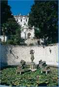 Tokmachev