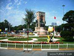 wowturkey.com Tokmakoglu