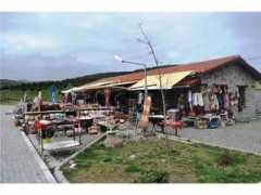 Tokmakoglu