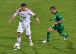 sport365.hu Tokoli