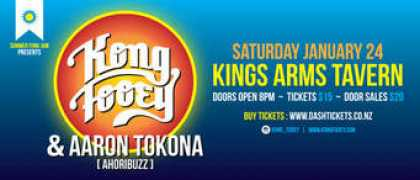 events.stuff.co.nz Tokona