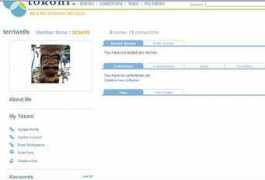 seochat.com Tokoni