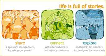 astoriedcareer.com Tokoni
