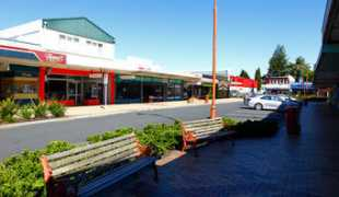 stuff.co.nz Tokoroa