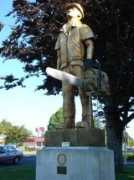 panoramio.com Tokoroa