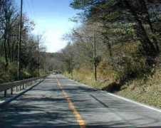 Tokoshi