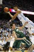 collegebasketball.ap.org Tokoto