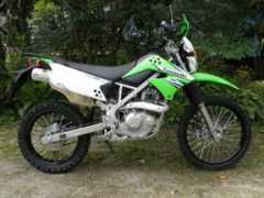 imp.webike.net Tokotoko