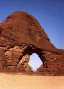 naturalarches.org Tokou