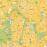 hot-map.com Tokoza