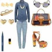 fashionfinder.asos.com Toksy
