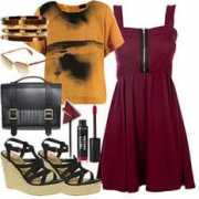 fashionfinder.asos.com Toksy
