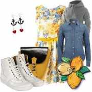 fashionfinder.asos.com Toksy