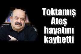 f5haber.com Toktamis
