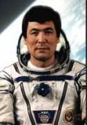 spacefacts.info Toktar
