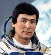 spacefacts.info Toktar