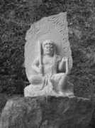 Tokue