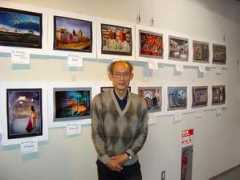 berlingieri-photo.com Tokumasu