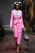 vogue.it Tokumbo