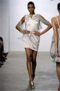 vogue.it Tokumbo