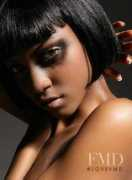 fashionmodeldirectory.com Tokumbo