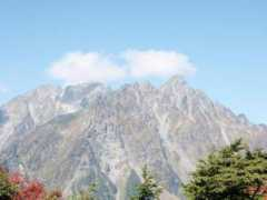 Tokumoto