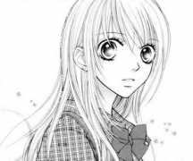 zerochan.net Tokunaga