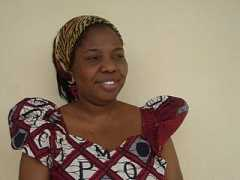 Tokunbo