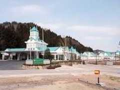 k-kaneko.co.jp Tokurou