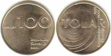 mundimoneda.com Tolares