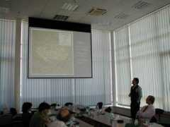 capl.cz Tolase