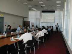 capl.cz Tolase