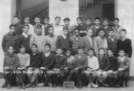 ecole-dordor.fr Tolbat