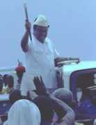 liberiapastandpresent.org Tolbert