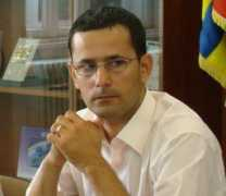 Tolea