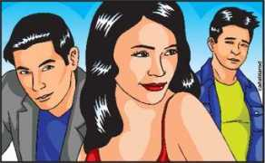 entertainment.mb.com.ph Tolean