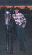 jdbedwell.com Tolean