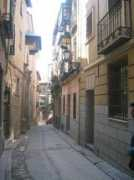 fotos.euroresidentes.com Toledana