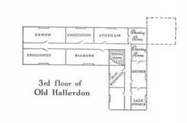 Tolefree