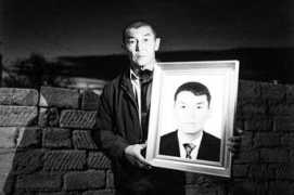 enews.fergananews.com Tolegenov