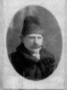 Toleikis