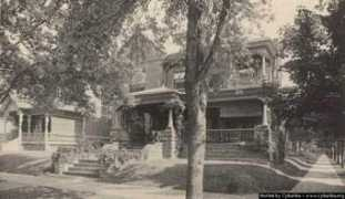 cyburbia.org Tolerton