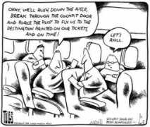 dograt.com Toles