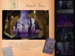 mystjourney.com Tolesa